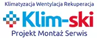 Klimatyzacja Wentylacja Rekuperacja Klim Ski Siedlce